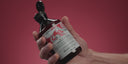 Seasonal Day & Night Trio