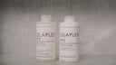No. 4 Bond Maintenance Shampoo 250ML
