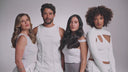 FutureIQ™ Biomimetic Hair Longevity Serum