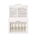 PRO SCALP REBALANCING CONCENTRATE