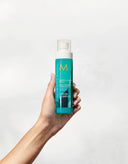 Color Care Protect & Prevent Spray 160ml