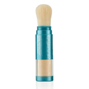 Colorescience Sunforgettable® Total Protection® Brush-On Shield SPF 50