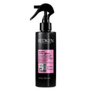 Acidic Color Gloss Heat Protection Leave-In Treatment 200ml