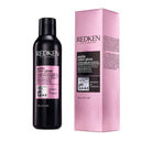 Acidic Color Gloss Activated Glass Gloss Treatment 237ml