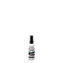 One United Multi-Benefit Treatment Spray 150ml