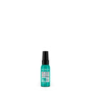 Acidic Grow Full System Instant Densifying Spray