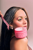 Love U Mucho Repair Mask