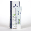 Rilastil Acnestil Attiva Crema Anti-Imperfecciones 40 ml