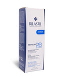 Rilastil Xerolact PB Bálsamo Relipidizante 200 ml