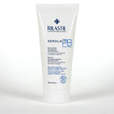 Rilastil Xerolact PB Bálsamo Relipidizante 200 ml