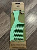 Wet Brush Go  Green