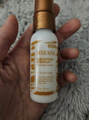 25 Miracle Cream