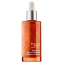 Shimmering Body Oil