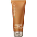 Body Polishing Scrub