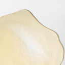 True Textures Sleek Holding Gel 250ml