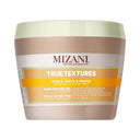 True Textures Sleek Holding Gel 250ml
