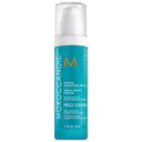 Frizz Control Intense Smoothing Serum 50ml