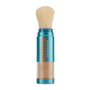 Colorescience Sunforgettable® Total Protection® Brush-On Shield Bronze SPF 50