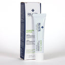 Rilastil Acnestil Attiva Crema Anti-Imperfecciones 40 ml