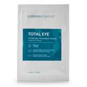 Complimentary Sample Set