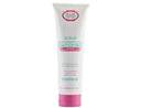 SCRUB EXFOLIANTE CAPILAR