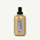 Blow Dry Primer