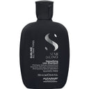 Sublime  Detoxifying Low Shampoo 250ml