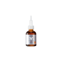 LiftActiv 16% Pure Vitamin C Serum