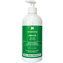 HIDRALOE Aloe Gel