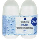Dryses Desodorante Antitranspirante Roll-On para Hombre