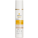 Sesderma Repaskin Blanqueador solar Urban