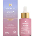 Sesderma RETI-AGE 5 SERUM 30 ML.