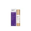 Sesderma Sesgen 32 Crema Gel