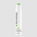 Super Skinny Acondicionador 300 ml