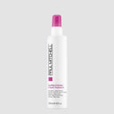 Strong Liquid Treatment   250 ml