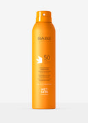 Fotoprotector Transparente Wet Skin SPF 50+