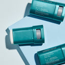 Total Protection® Sport Stick SPF 50