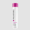 Strong Shampoo 300 ml