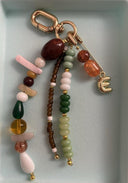 Añadir al Beauty Bag Charms Personalizables