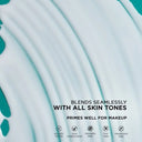 L'Oréal  Bright Reveal Broad Spectrum SPF 50 Daily UV