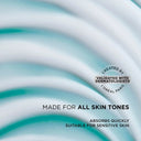 L'Oréal  Brigtht Reveal Dark Spot Serum 12% [Niacinamide + Amino Sulfonic + Ferulic Acid]