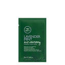 Tea Tree Mineral Hair Mask 20ml