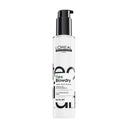 Flex Blowdry pre-styling blowdry cream