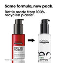 Flex Blowdry pre-styling blowdry cream