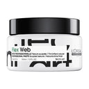 Flex Web styling paste