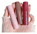 Labial mágico