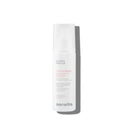 The Cool Rescue 150ml