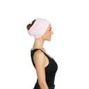 Beauty Head Band