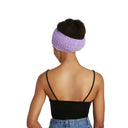 Beauty Head Band