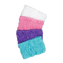Beauty Head Band